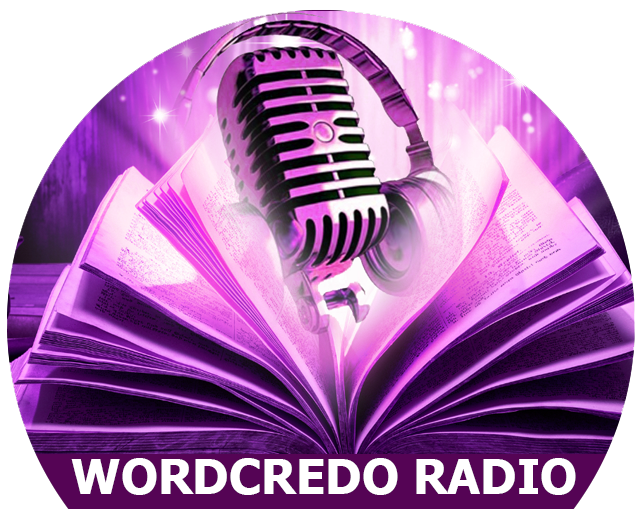 Wordcredo Radio